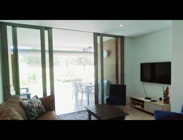 2 BEDROOM SECTIONAL TITLE FOR SALE IN SIBAYA PRECINCT
